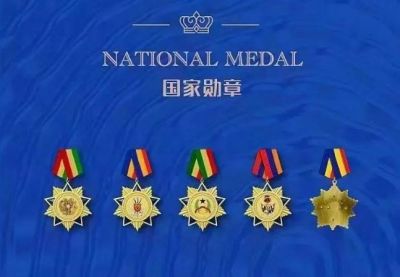 守正创新  勇毅前行  访中国新时代创新人才——叶家展