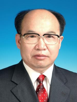 一位科学家的奋斗历程——北京国精机电科学技术研究院张振国教授