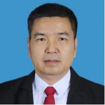 发扬歧黄精神  传承国医精粹  新时代易医名师---李完成