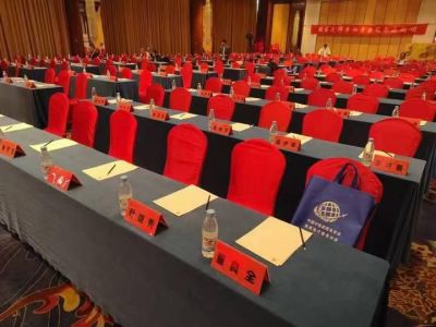 感念师恩，献礼教师节特别报道 国医楷模---董良全