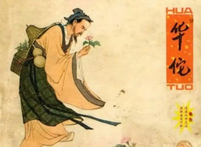 不忘初心·牢记使命