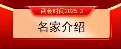 两会重点推荐著名艺术家  道家龙文化传播大使---陈兆威