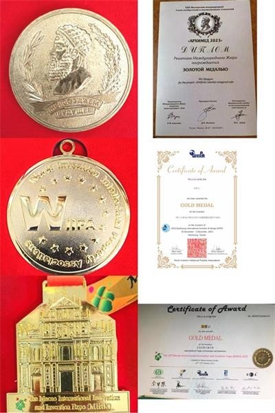 全国两会重点推荐  人造天体研制组建空中城市  天地来回如意居住，  长寿自由幸福生活！