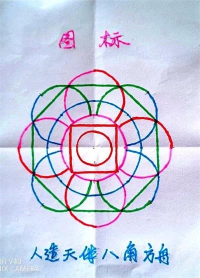 全国两会重点推荐  人造天体研制组建空中城市  天地来回如意居住，  长寿自由幸福生活！