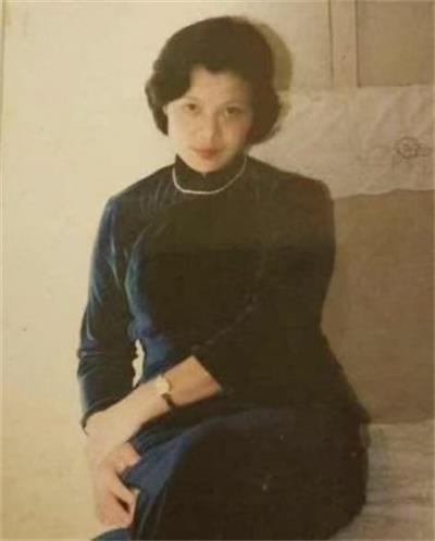 成都金牛区委，区政府建设致优秀民营企业进退两难，举步维艰