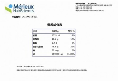 五一特别报道孔岩：以“三农”论述为引，拓富硒食叶草产业新途