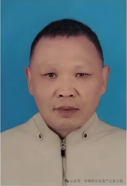 韩秀能：传承中医薪火，耕耘健康沃土