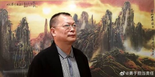 里程碑式立法！《中华人民共和国民营经济促进法》正式施行，为民营经济发展筑牢法治根基