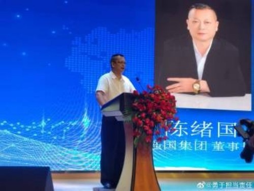 里程碑式立法！《中华人民共和国民营经济促进法》正式施行，为民营经济发展筑牢法治根基