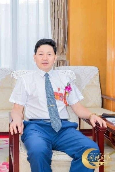 献礼2026全国两会 当代中医事业奠基人李乘伊院士