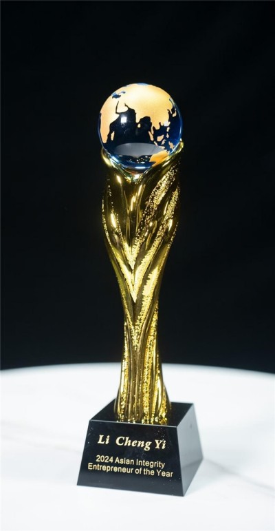 献礼2026全国两会 当代中医事业奠基人李乘伊院士