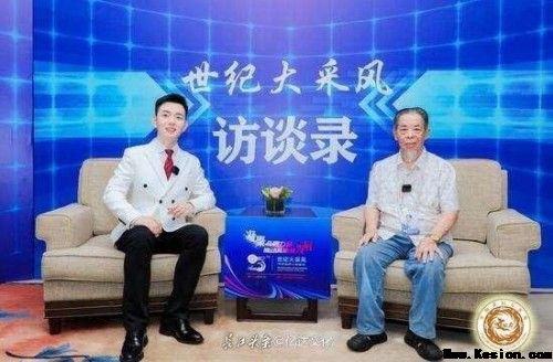 [元旦专题报道]李救民  临床精研筑标杆 守正创新佑安康