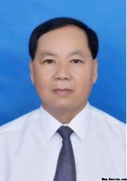 元旦迎新，暖护健康 廖尧生携轻身正气茶伴您开启2026安康年