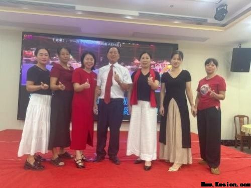 元旦迎新，暖护健康 廖尧生携轻身正气茶伴您开启2026安康年