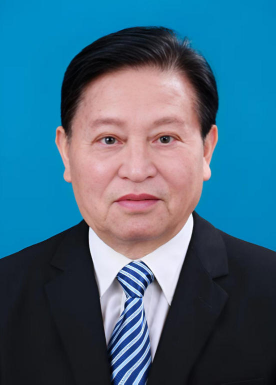 承古启新，以叶筑脉——青钱柳二十二年深耕与中医药产业实践