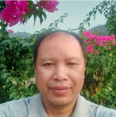 金马迎春·仁心济世——民间名医成金生新春送福