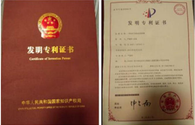 马年新春大拜年：承千年中医韵，暖万家健康情——访著名股骨头病专家严德华