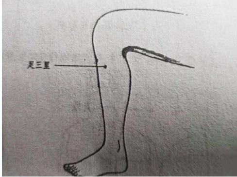 聚焦两会·中医药传承创新：韩礼医师以经方智慧守护人民健康