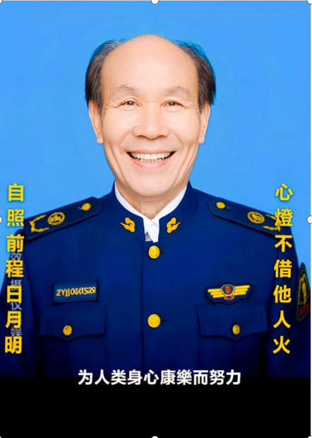 现代医疗手段与古代中医文化》 一一 疗效才是硬道理一一