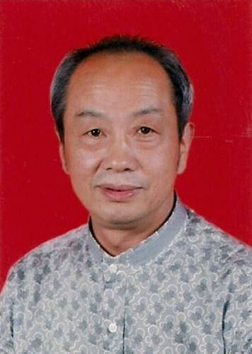 两会专题报道：了真师唐时辉——四十载易海深耕，以风水智慧诠释天人合一之道