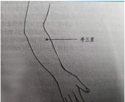 聚焦两会·中医药传承创新：韩礼医师以经方智慧守护人民健康