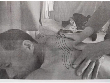 聚焦两会·中医药传承创新：韩礼医师以经方智慧守护人民健康