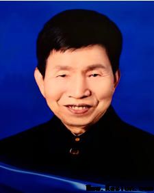 我一直在救人” -----一位民间老中医的急症之辩 文/薛应中