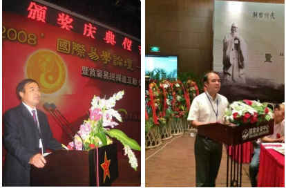 五一特别报道｜邱奕语：以