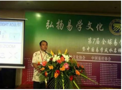 五一特别报道｜邱奕语：以