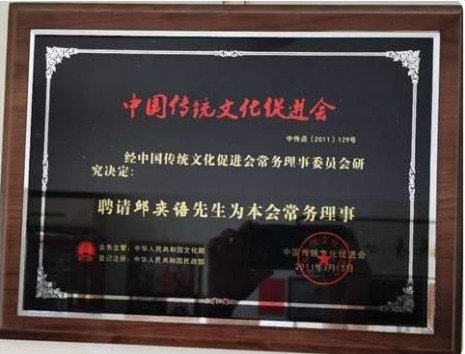 五一特别报道｜邱奕语：以