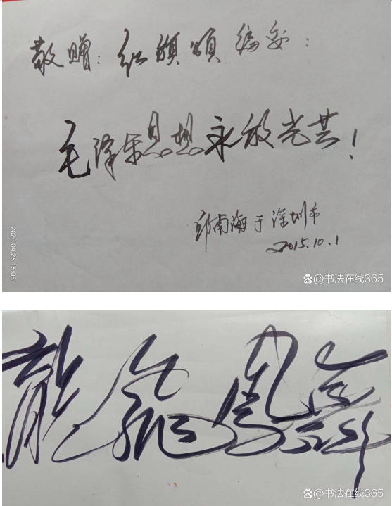 以创新之笔绘就“十五五”绿色答卷——记发明家、艺术家邱南海的环保实践与时代担当