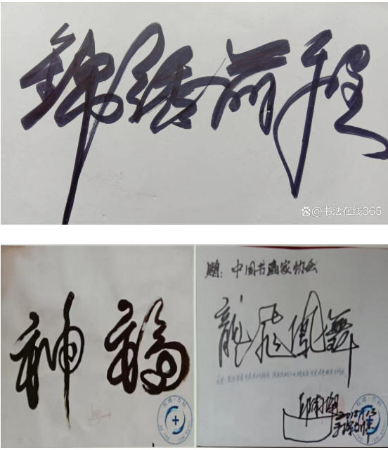 以创新之笔绘就“十五五”绿色答卷——记发明家、艺术家邱南海的环保实践与时代担当