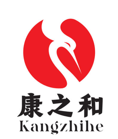 五一 专题报道 康之和苗药冯文龙： 以百年匠心厚植苗药传承，赋能民族医药高质量发展