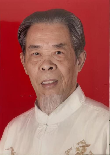 【五一特别报道】坚守中医传承六十载 以草药之力守护生命——记九代中医世家传承人李救民医师