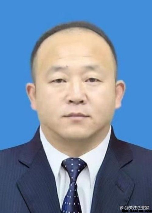 五一特别报道:孙海阔用中医智慧守护健康，以创新精神书写时代担当