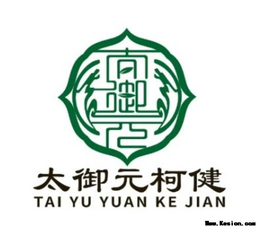 太御元黄酮老树叶，千金石柯(代用茶)以“预防为先”为核，开启天然养生新范式