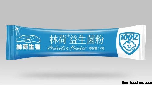 太御元黄酮老树叶，千金石柯(代用茶)以“预防为先”为核，开启天然养生新范式