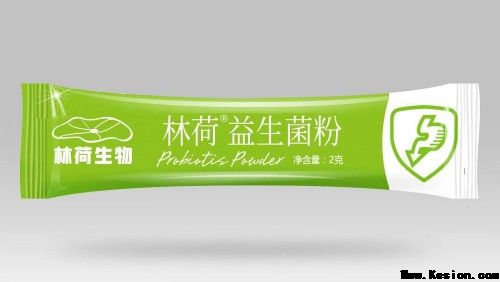 太御元黄酮老树叶，千金石柯(代用茶)以“预防为先”为核，开启天然养生新范式