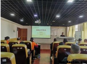 金秀瑶族灯草灸疗法瑶医药非物质文化遗产传承人---赵衷民