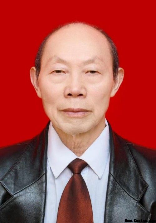 中国著名医学专家李明与他的龙凤福寿参传奇