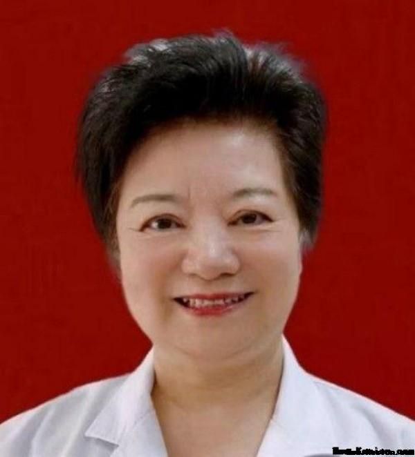 健康入夏科学养生 重庆两江新区水土街道和悦家园社区开展中医义诊惠民活动