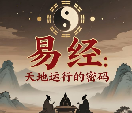 毕乾澄：四十余载易海耕耘 阴阳五行智慧照亮健康人生