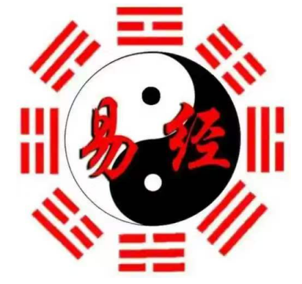 毕乾澄：四十余载易海耕耘 阴阳五行智慧照亮健康人生