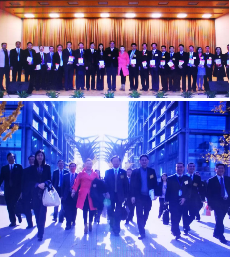 星火映心，文道破局——传播心理学与东方人文哲学双维深度剖解刘蔓榕《跳跃的火花》现象级传播范式