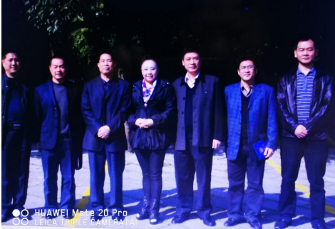 星火映心，文道破局——传播心理学与东方人文哲学双维深度剖解刘蔓榕《跳跃的火花》现象级传播范式