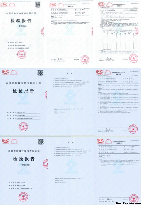 以艾为媒，守护万家健康——张晓凤与她的现代康养之道