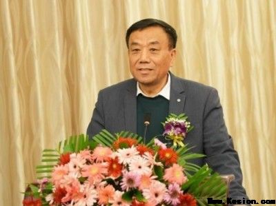 七一专题报道国医大师闻树忠：岐黄仁心映初心，大医精诚铸担当