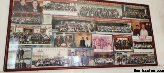 乡野灯塔：汪炳炎以仁心践行全球健康治理的基层医者典范