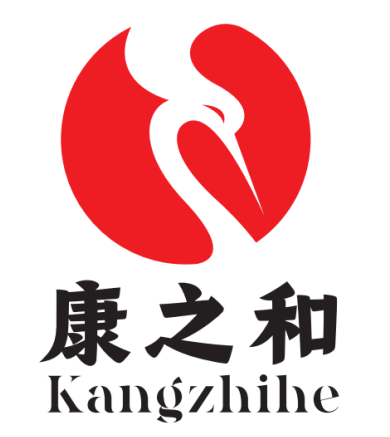 七一专题报道：康之和苗药冯文龙：以百年匠心厚植苗药传承，赋能民族医药高质量发展