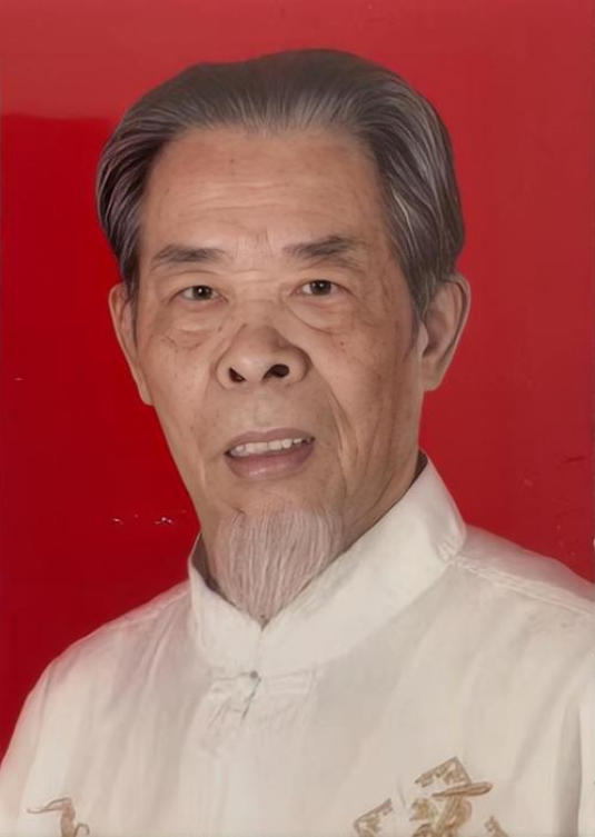 六十年草药香，九代中医世家传人李救民的仁心济世路